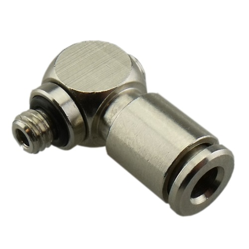 Productafbeelding 201403